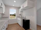 4485 Pyles Rd - Photo 44