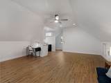 4485 Pyles Rd - Photo 46