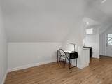 4485 Pyles Rd - Photo 47
