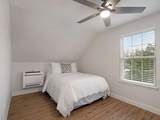 4485 Pyles Rd - Photo 48