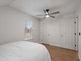 4485 Pyles Rd - Photo 49