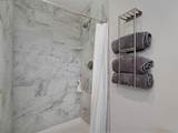 4485 Pyles Rd - Photo 50