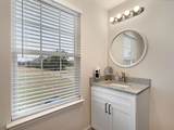 4485 Pyles Rd - Photo 51