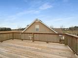 4485 Pyles Rd - Photo 52
