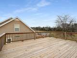 4485 Pyles Rd - Photo 53
