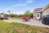 4485 Pyles Rd - Photo 54