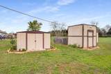 4485 Pyles Rd - Photo 55