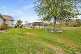 4485 Pyles Rd - Photo 56