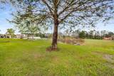 4485 Pyles Rd - Photo 57