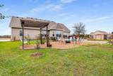 4485 Pyles Rd - Photo 58