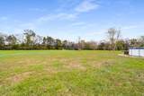 4485 Pyles Rd - Photo 59
