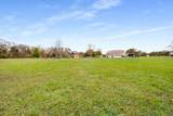 4485 Pyles Rd - Photo 60