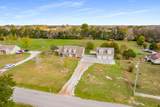 4485 Pyles Rd - Photo 62