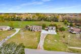 4485 Pyles Rd - Photo 63