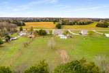 4485 Pyles Rd - Photo 64