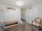 4485 Pyles Rd - Photo 8
