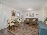 4485 Pyles Rd - Photo 9