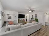 4485 Pyles Rd - Photo 10