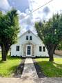 303 E 23rd St - Photo 1