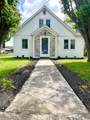 303 E 23rd St - Photo 2