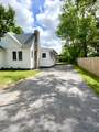 303 E 23rd St - Photo 3
