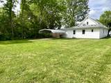 303 E 23rd St - Photo 6