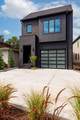 605A Fordomatic Dr - Photo 4