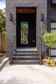 605A Fordomatic Dr - Photo 6