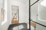 605A Fordomatic Dr - Photo 7