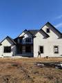 1017 Gholson Rd - Photo 1