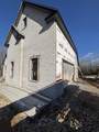 1017 Gholson Rd - Photo 2