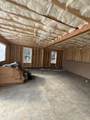 1017 Gholson Rd - Photo 3