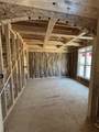 1017 Gholson Rd - Photo 4