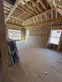 1017 Gholson Rd - Photo 6