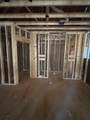 1017 Gholson Rd - Photo 7