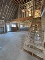 1017 Gholson Rd - Photo 8