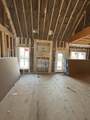 1017 Gholson Rd - Photo 9
