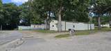15347 Highway 13 - Photo 1