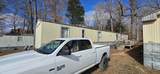 15347 Highway 13 - Photo 18