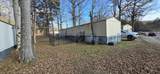 15347 Highway 13 - Photo 19