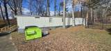 15347 Highway 13 - Photo 20