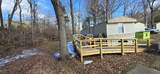 15347 Highway 13 - Photo 21