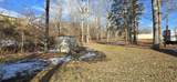 15347 Highway 13 - Photo 22
