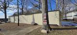 15347 Highway 13 - Photo 23