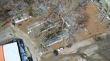 15347 Highway 13 - Photo 24