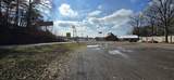 15347 Highway 13 - Photo 25