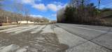 15347 Highway 13 - Photo 26