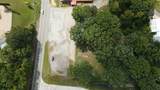 15347 Highway 13 - Photo 28