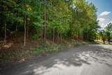 1718 Spring View Lane - Photo 1