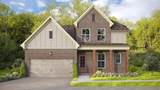 46 Bear Branch Circle - Photo 2